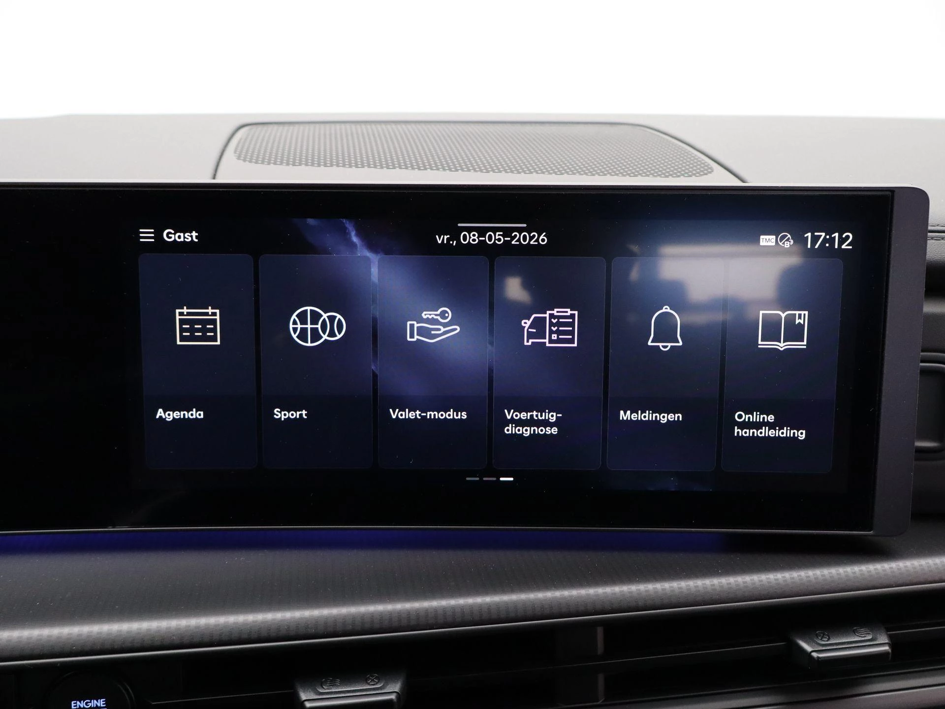 Hyundai-Santa Fe-image-26