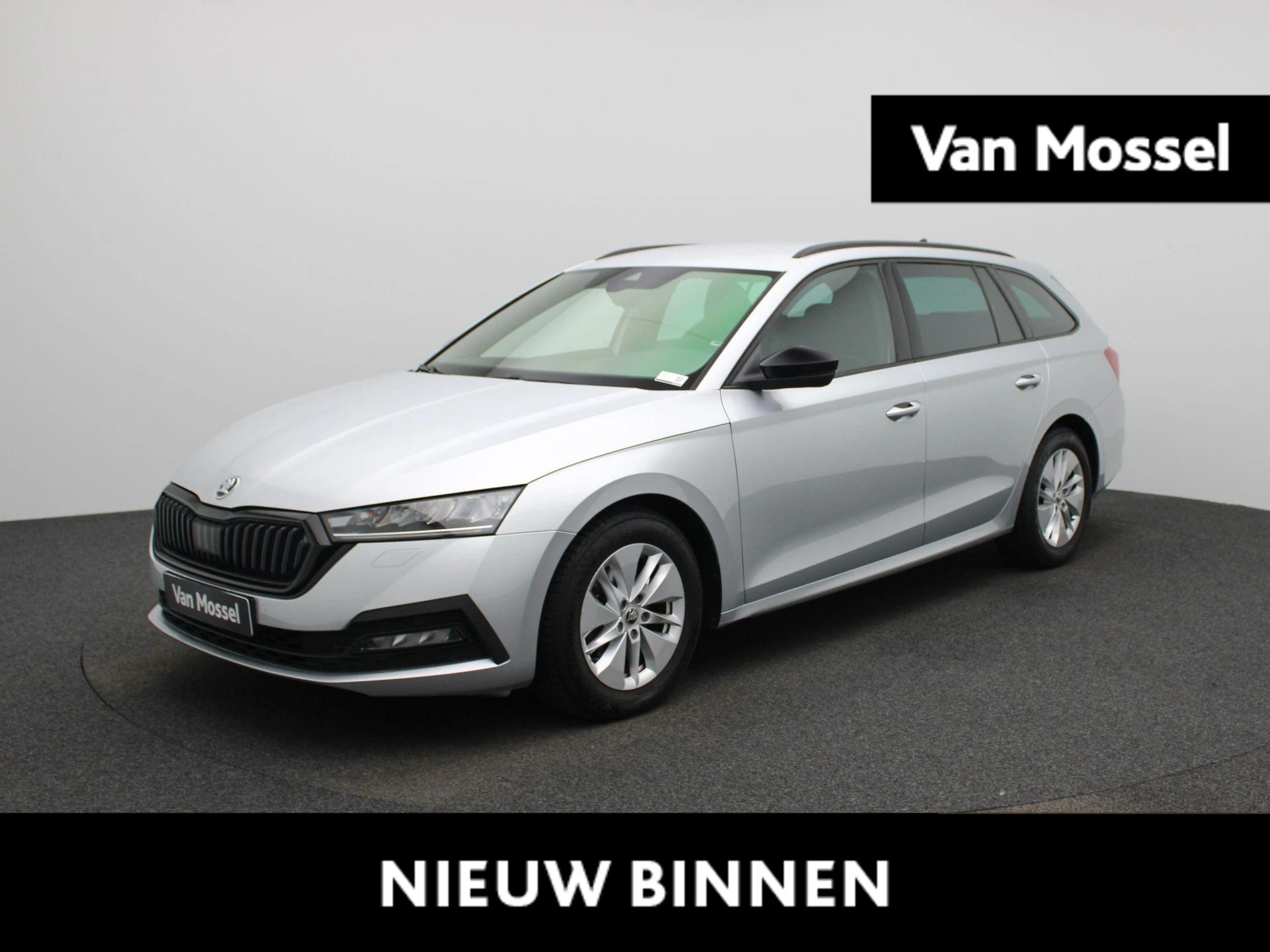 Škoda-Octavia-image-0