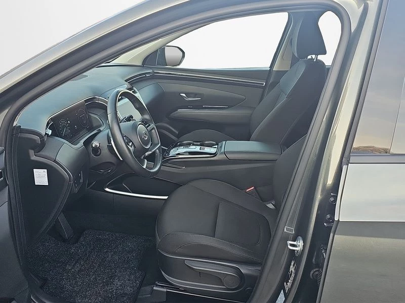 Hyundai-Tucson-image-15