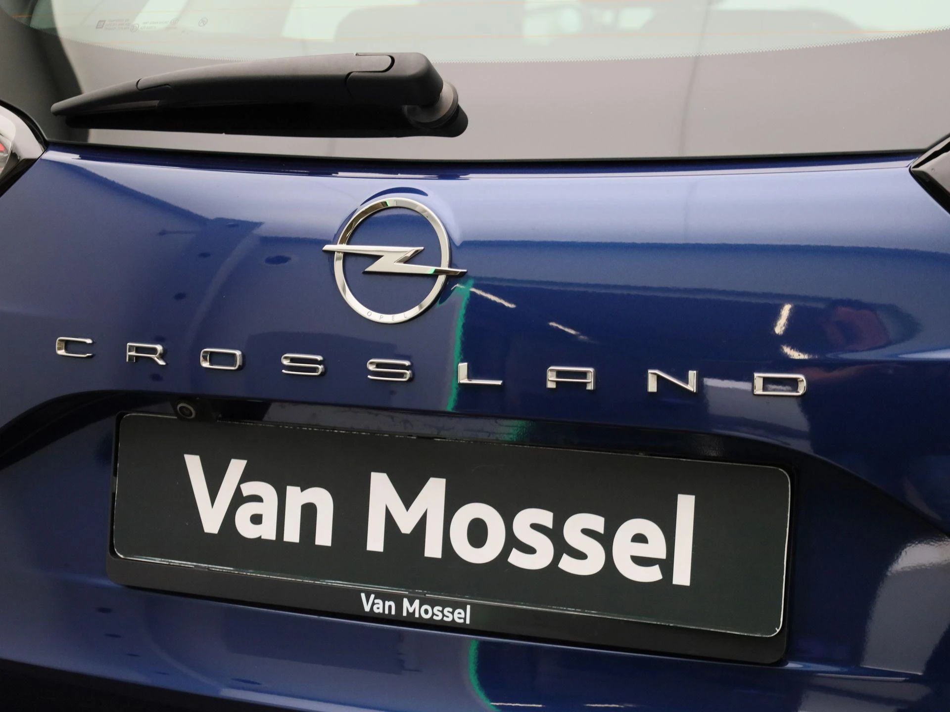 Opel-Crossland-image-33