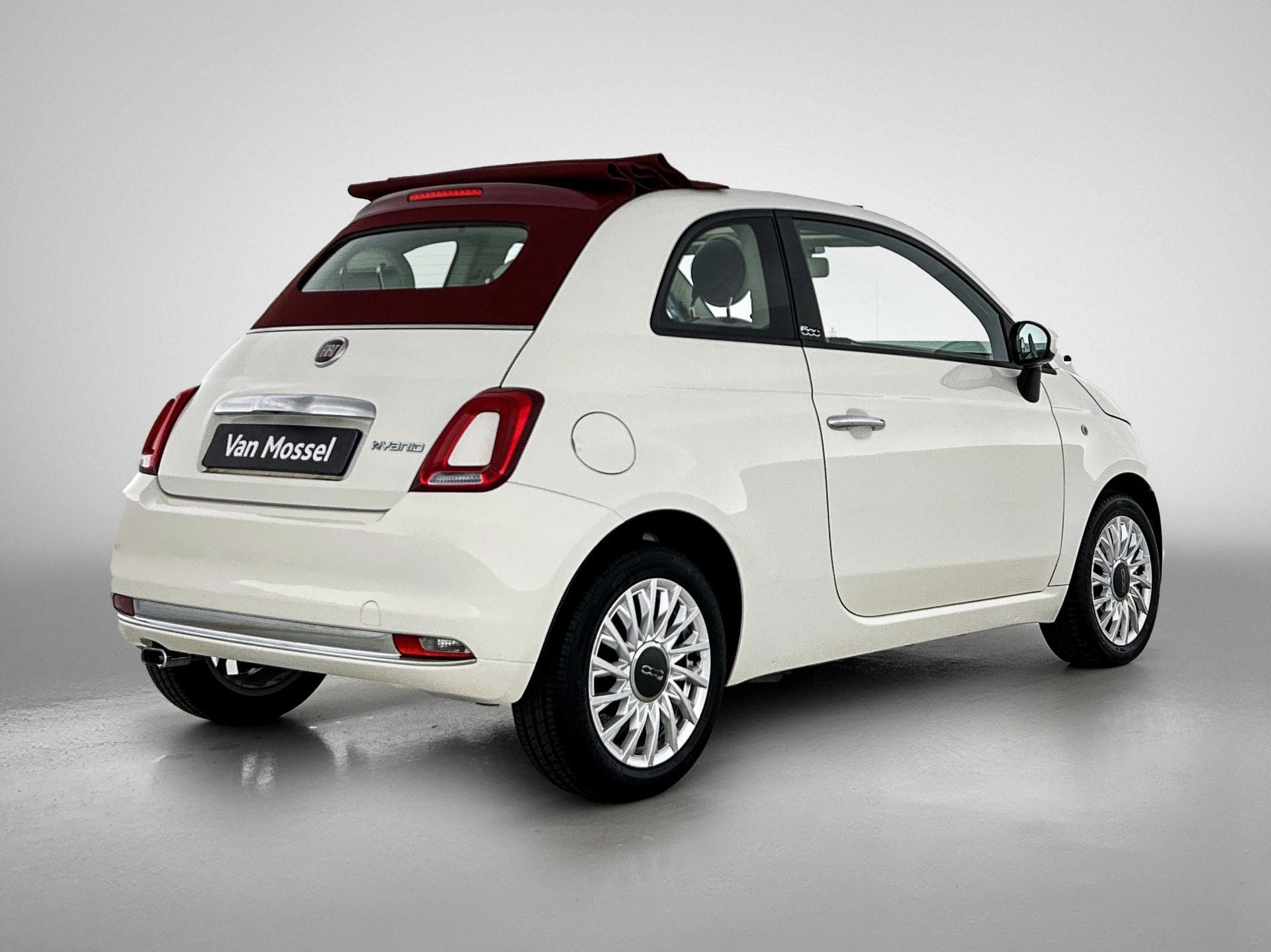 Fiat-500C-image-3