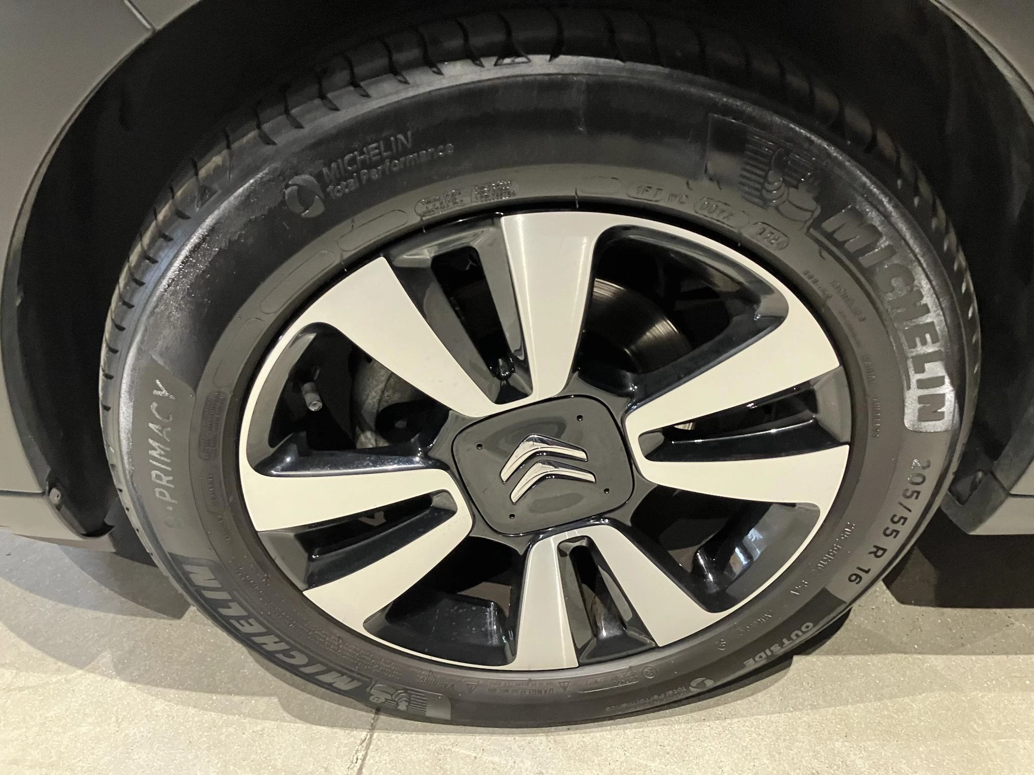 Citroën-C3-image-16