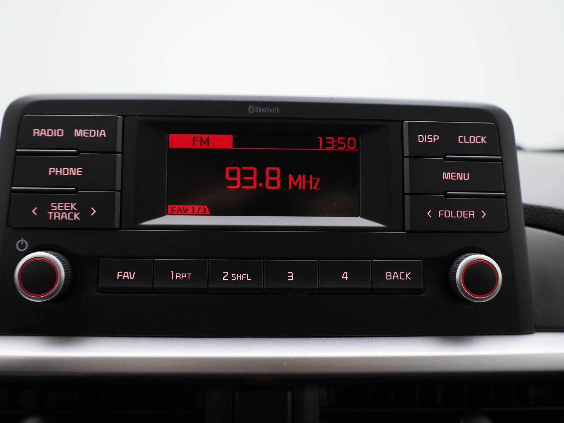 Kia-Picanto-image-13