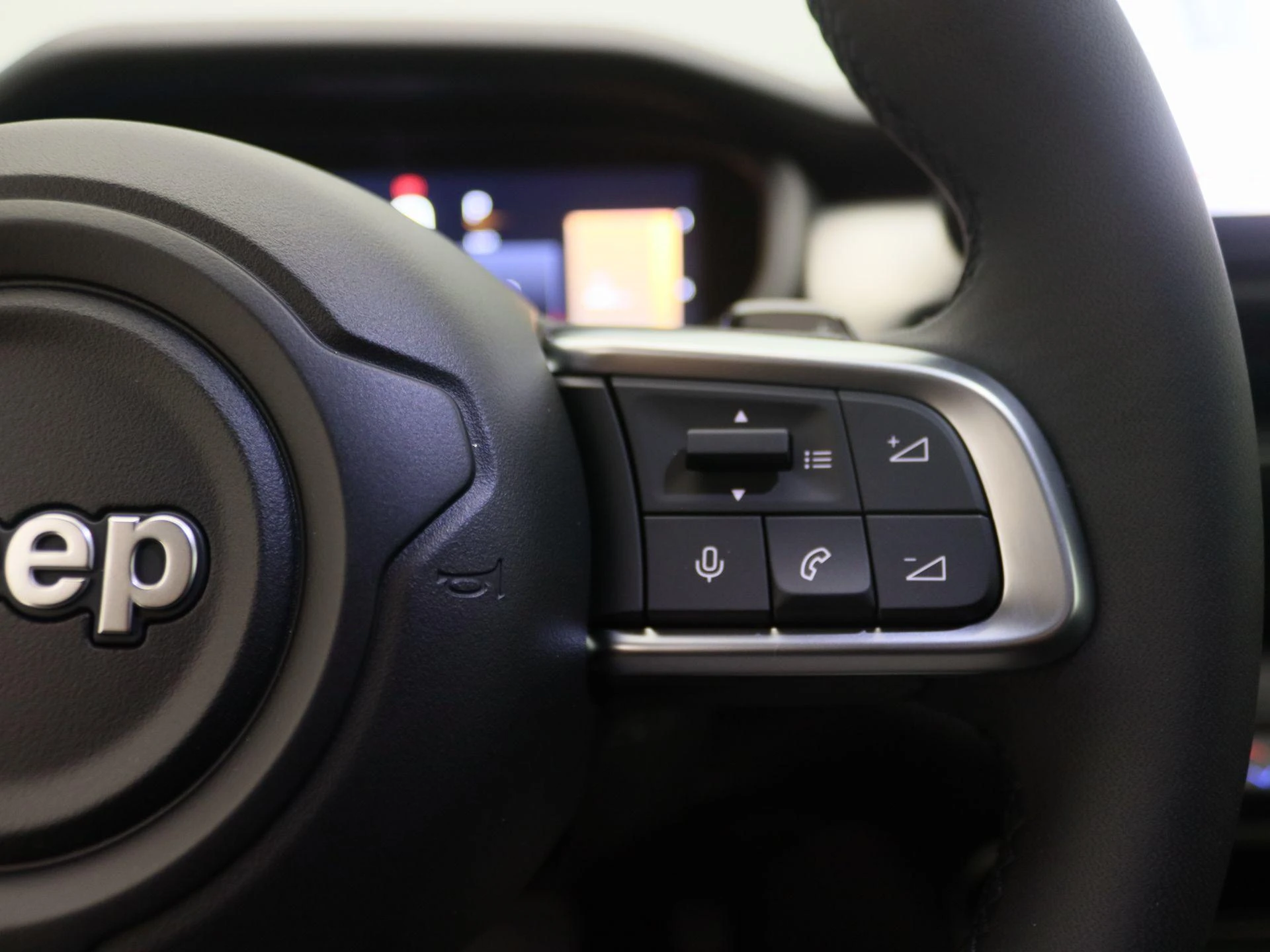 Jeep-Avenger-image-17