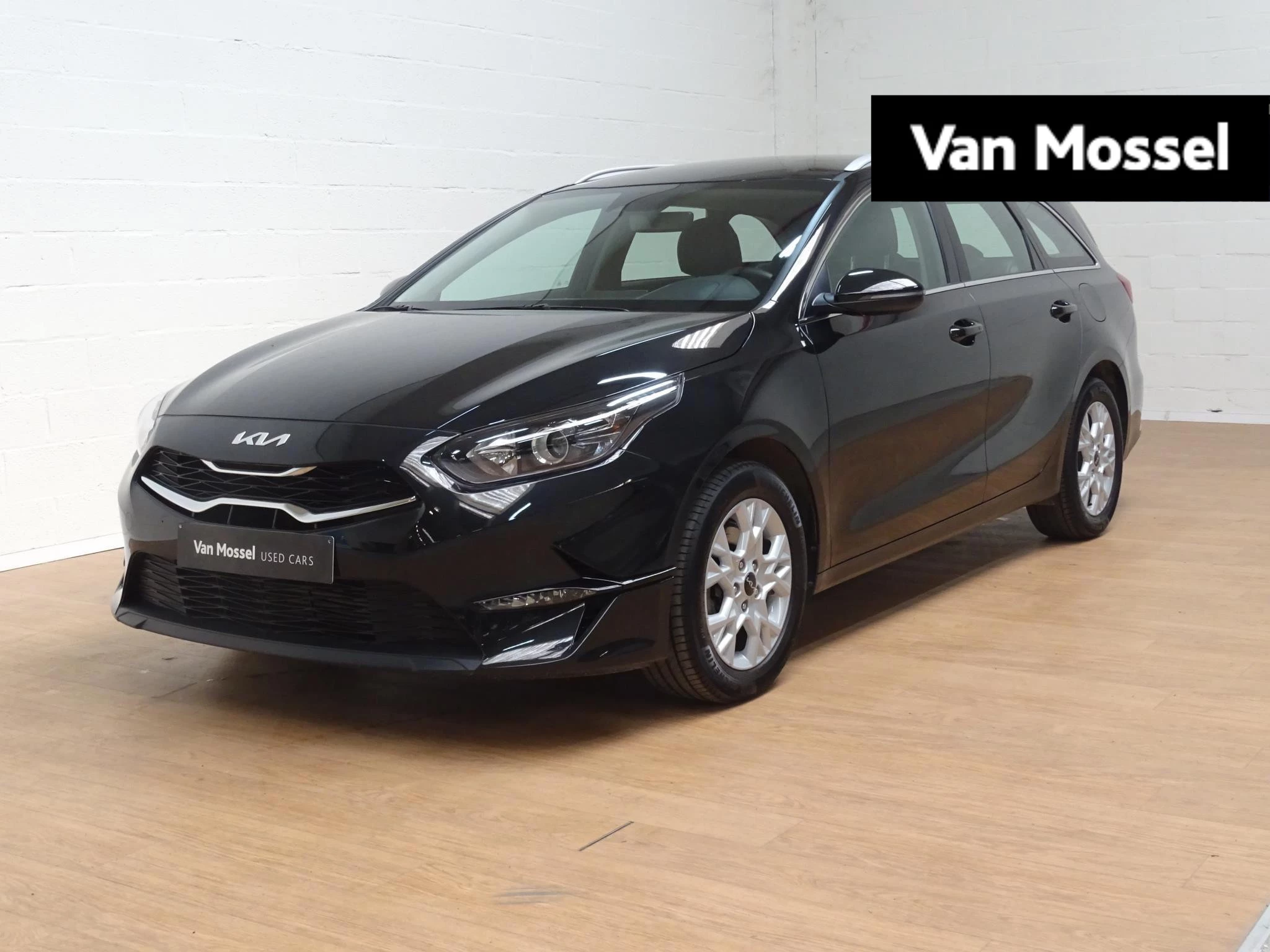 Kia-Ceed Sportswagon-image-0