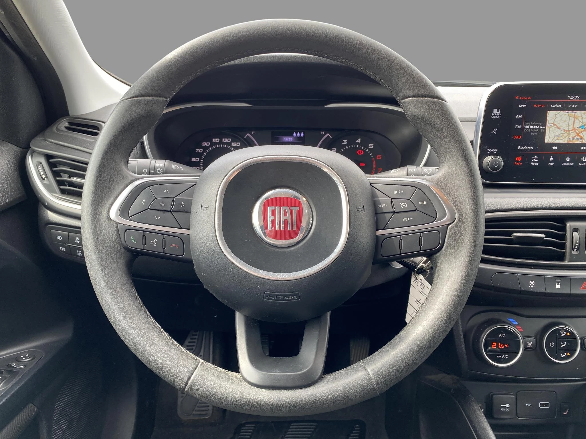 Fiat-Tipo-image-11