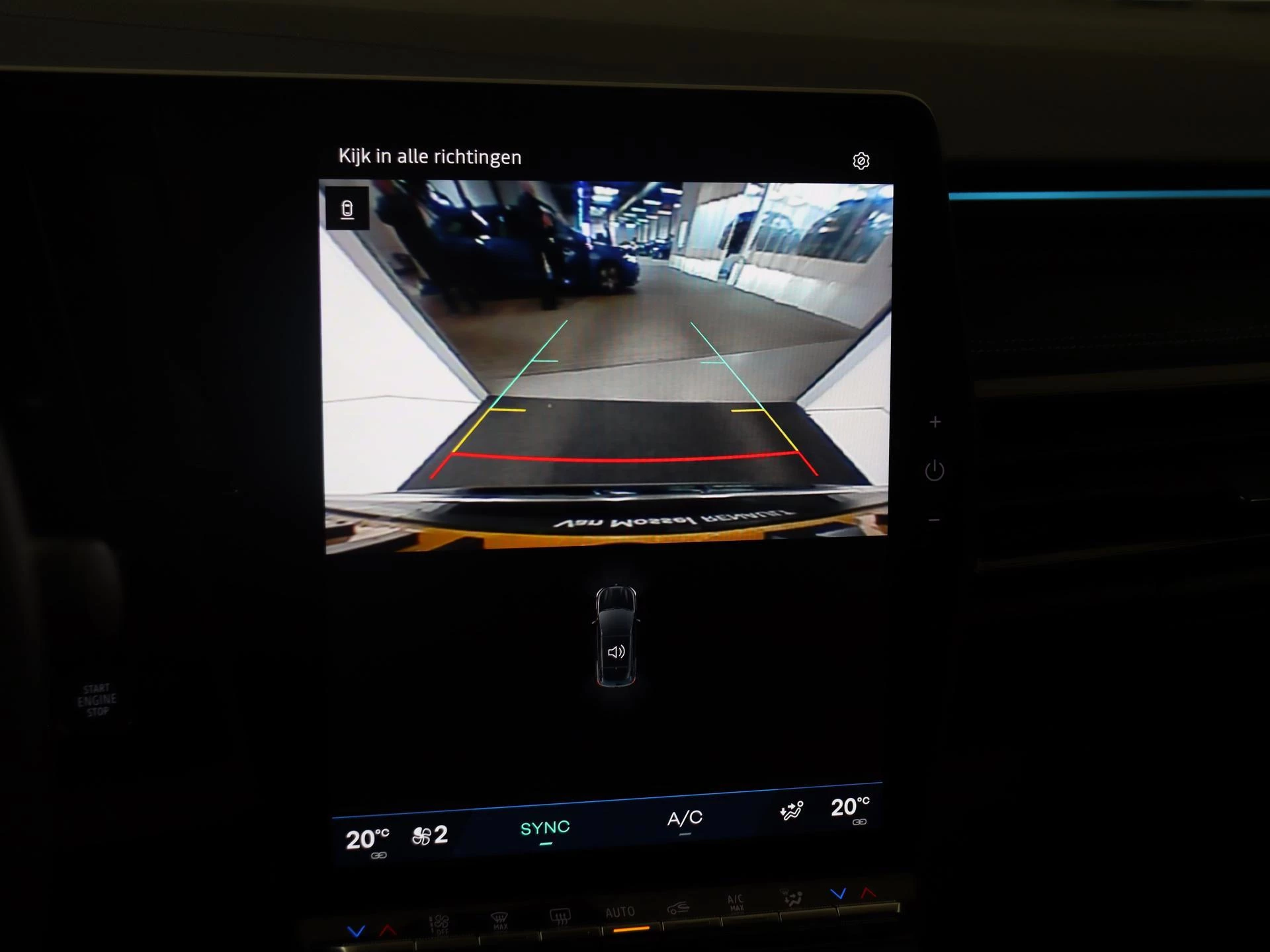 Renault-Austral-image-17