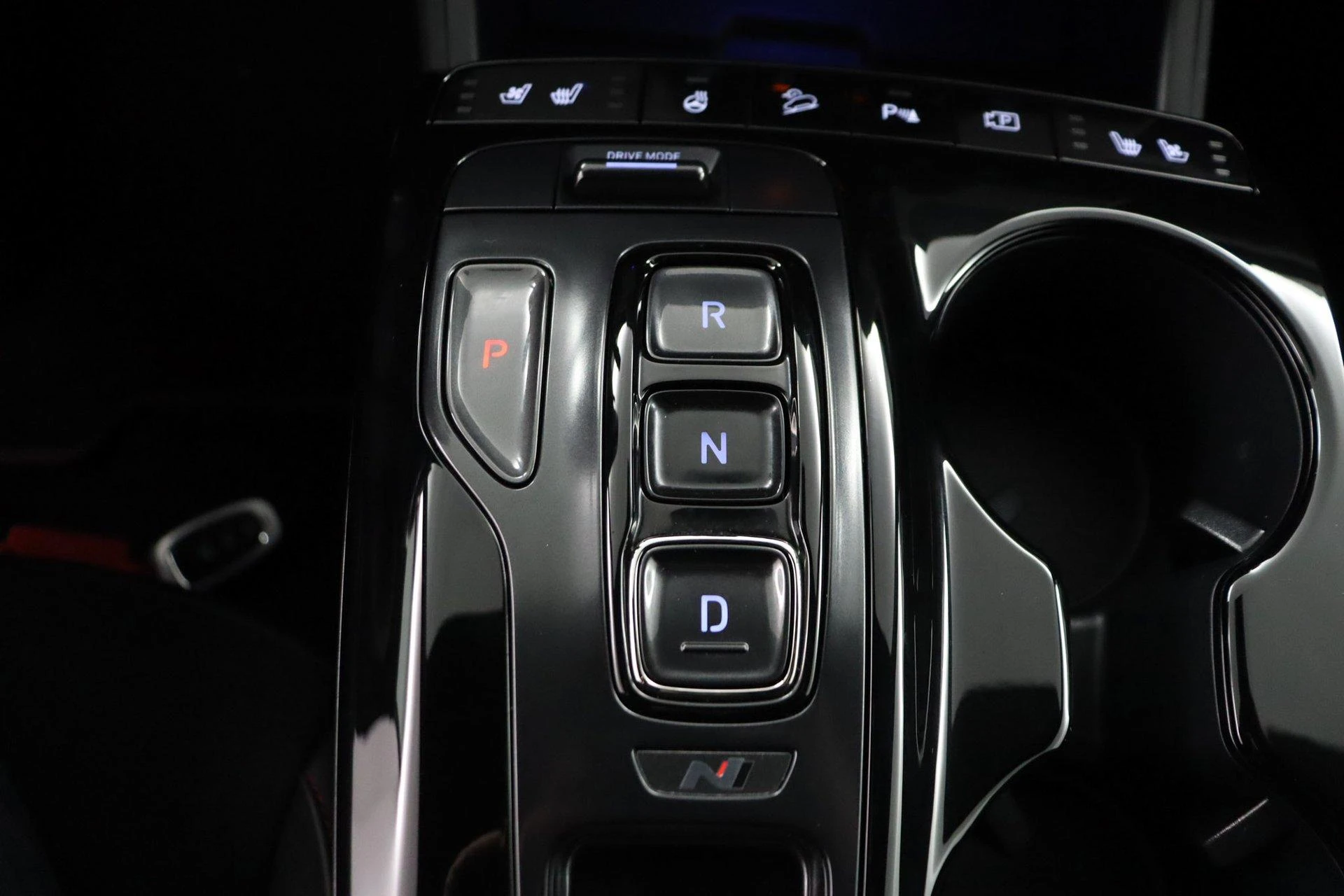 Hyundai-Tucson-image-61