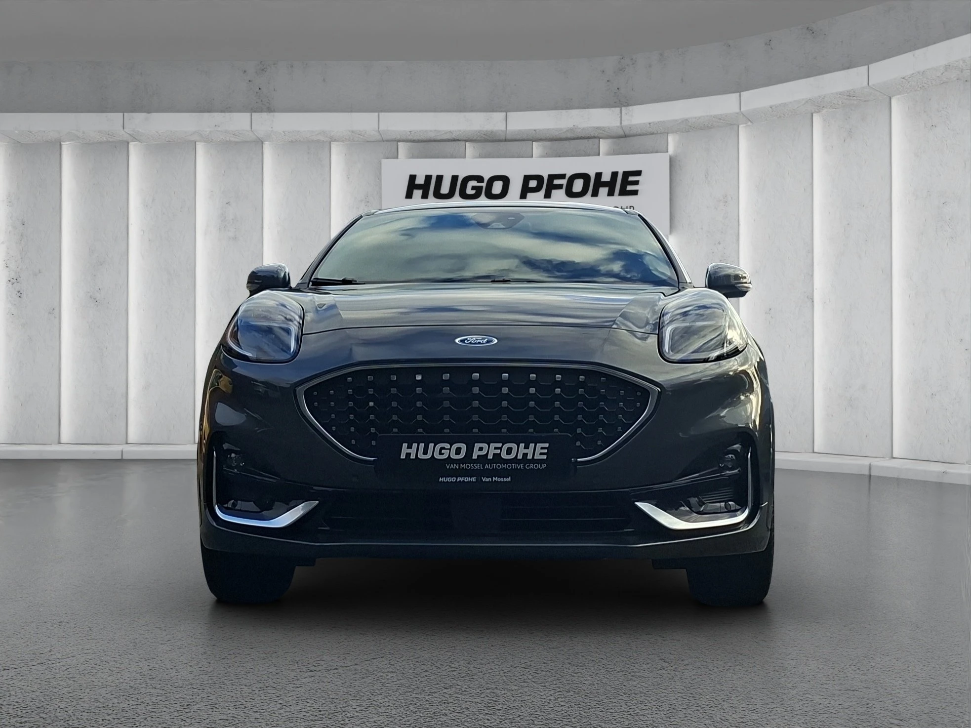 Ford-Puma-image-7