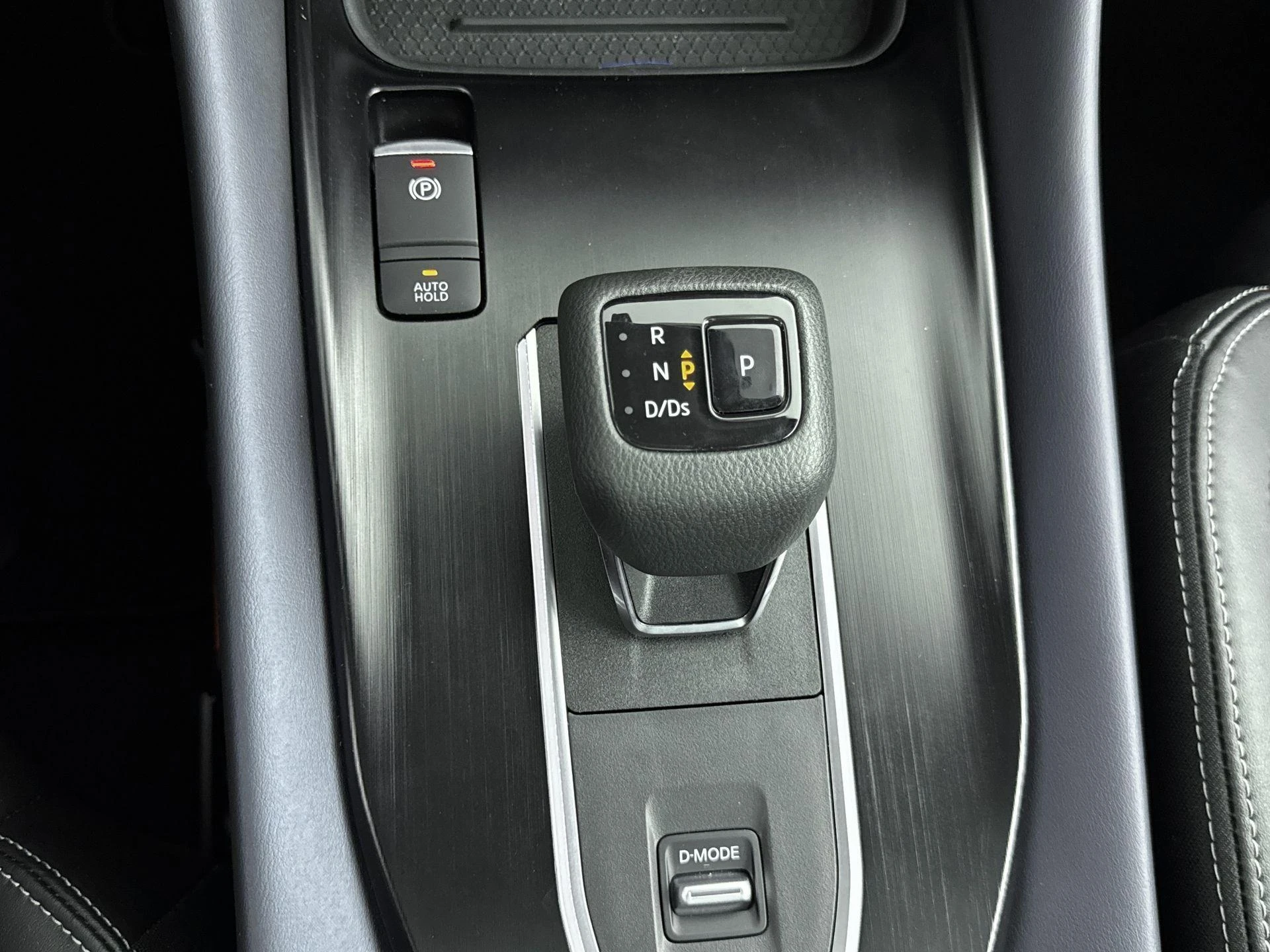 Nissan-QASHQAI-image-13