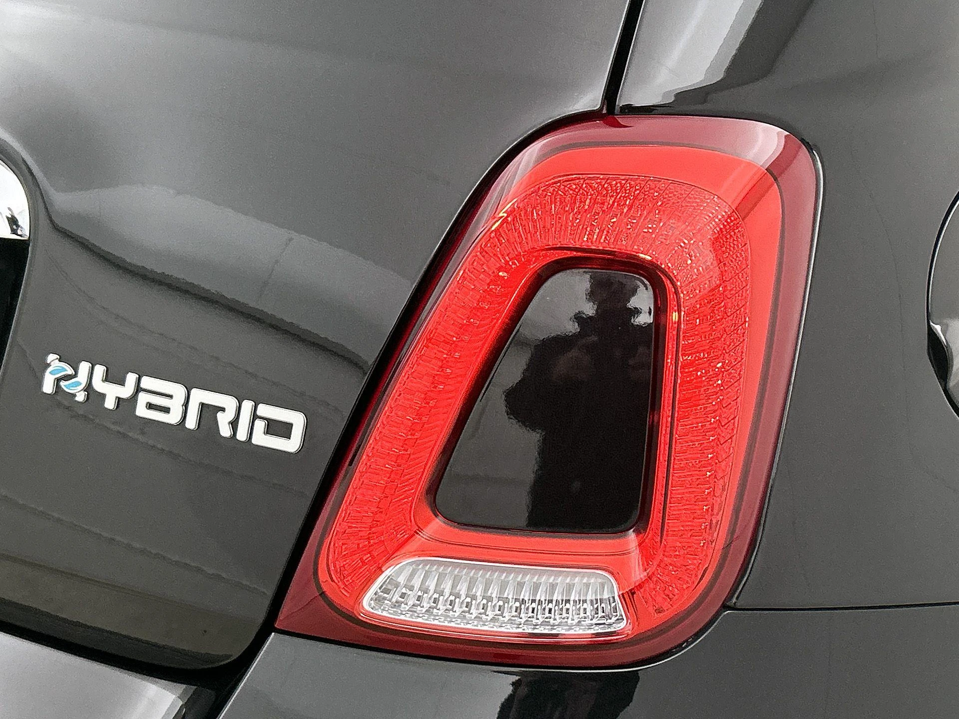Fiat-500-image-22
