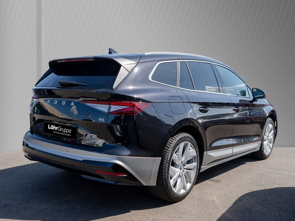 Škoda-Enyaq iV-image-3