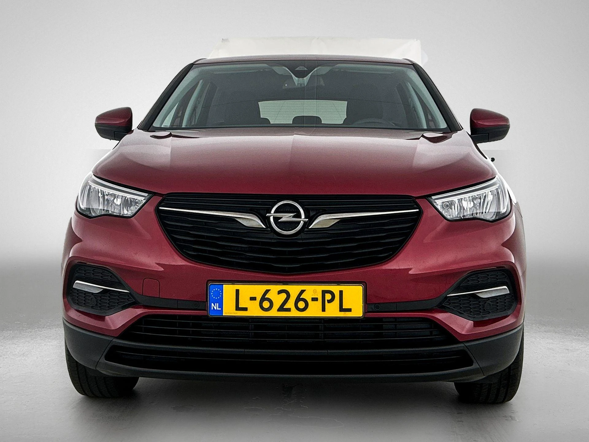 Opel-Grandland X-image-4