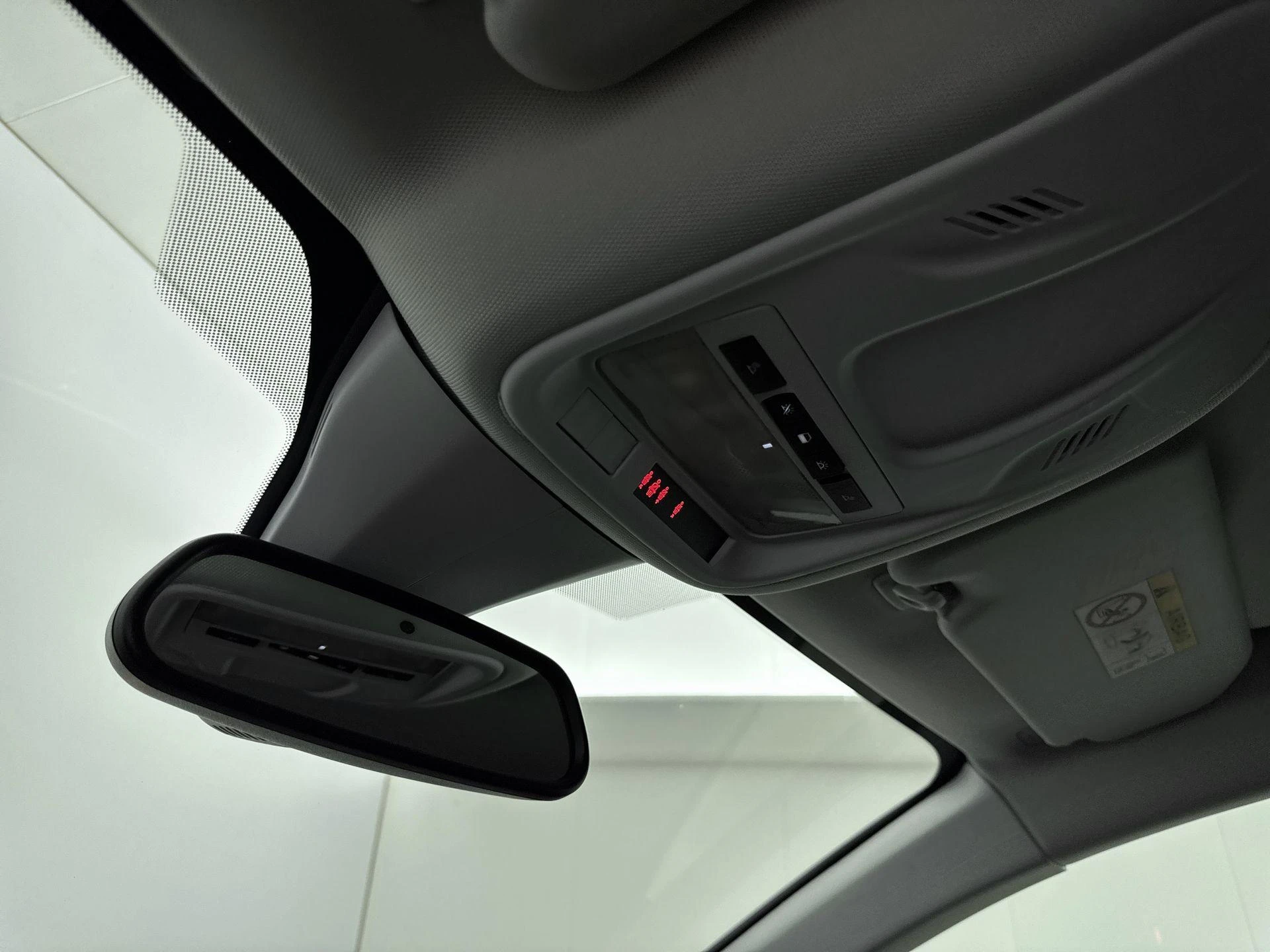 Opel-Grandland X-image-26