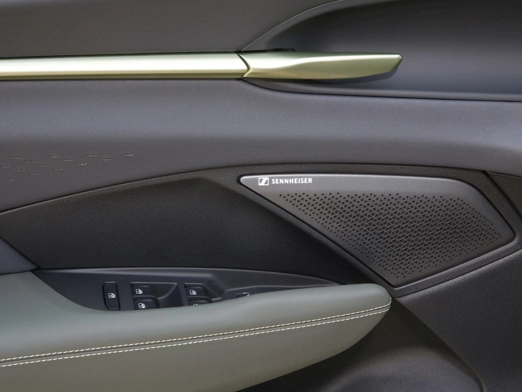 CUPRA-Terramar-image-15