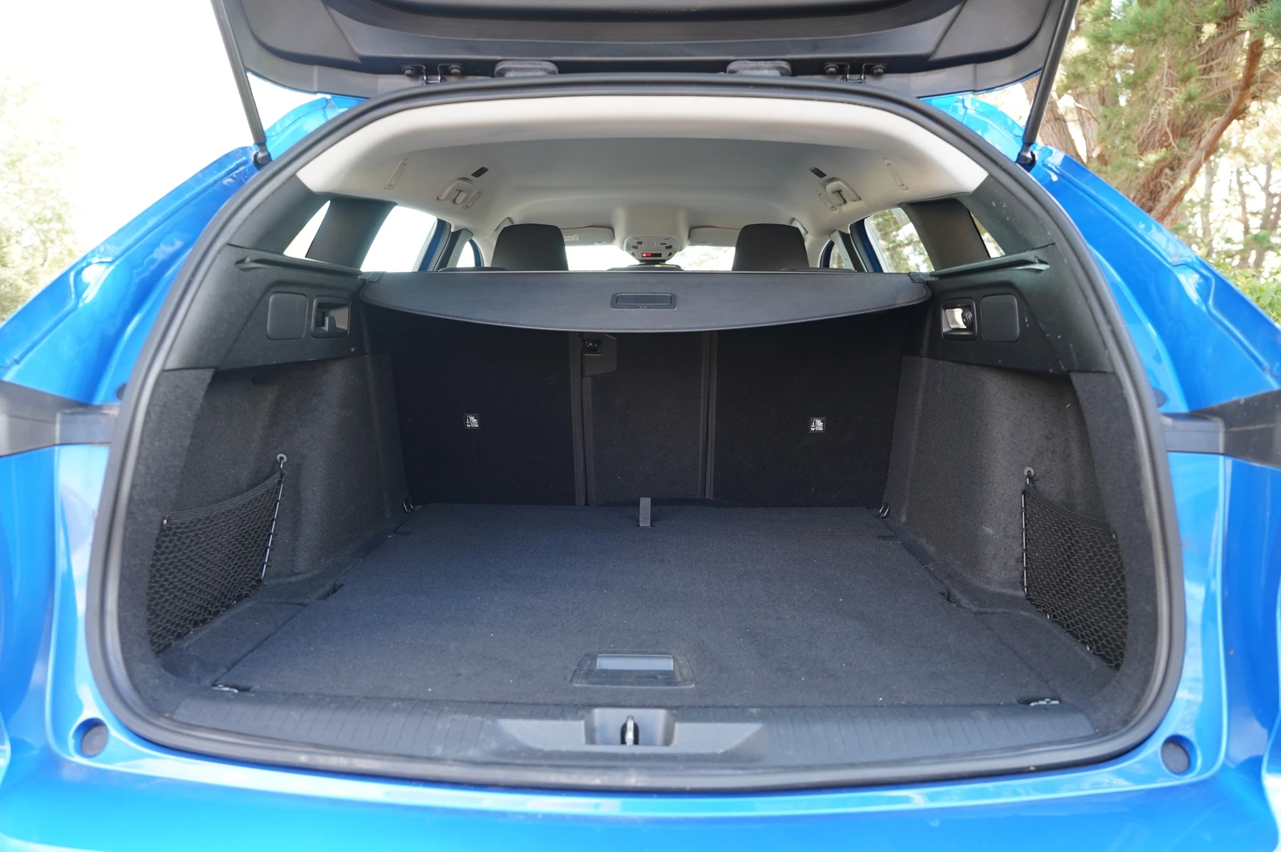Vauxhall-Astra-image-11