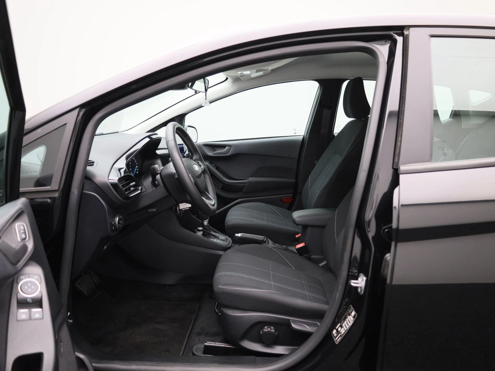 Ford-Fiesta-image-8