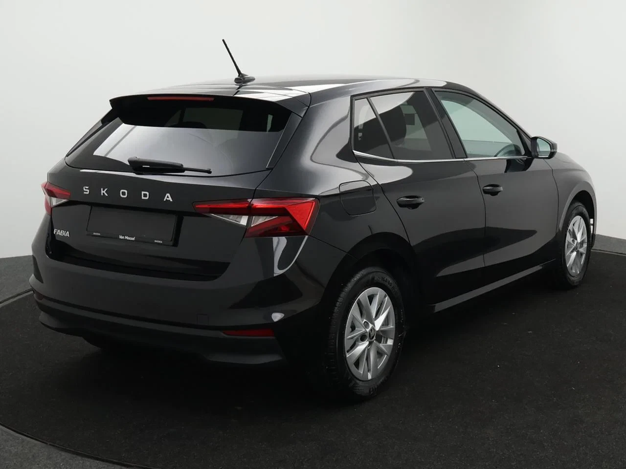 Škoda-Fabia-image-10
