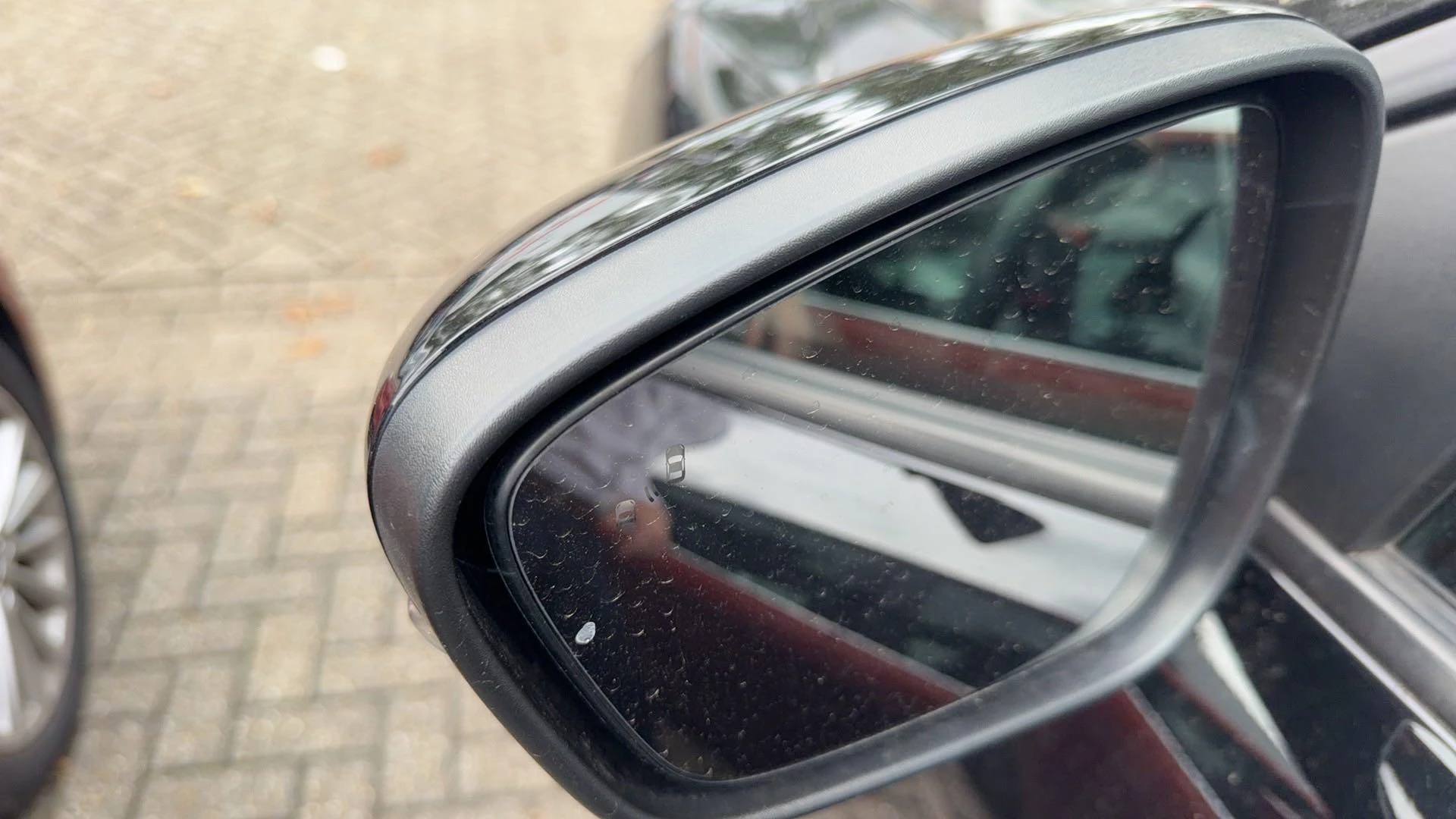 Ford-Kuga-image-21
