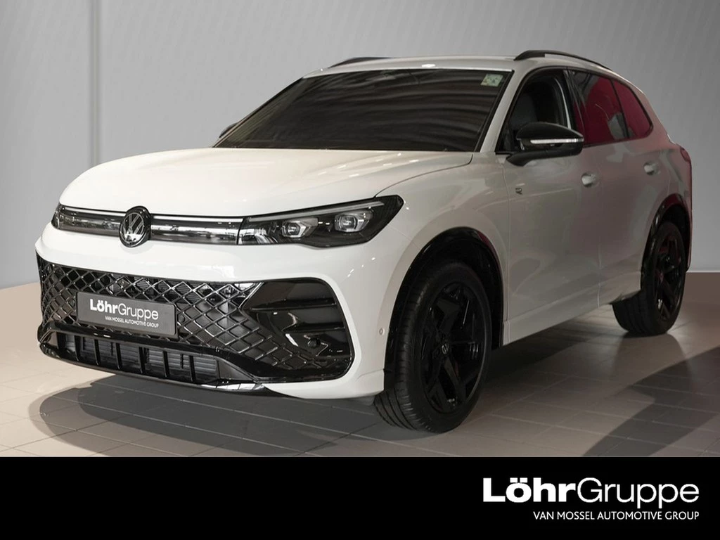 Volkswagen-Tiguan-image-0