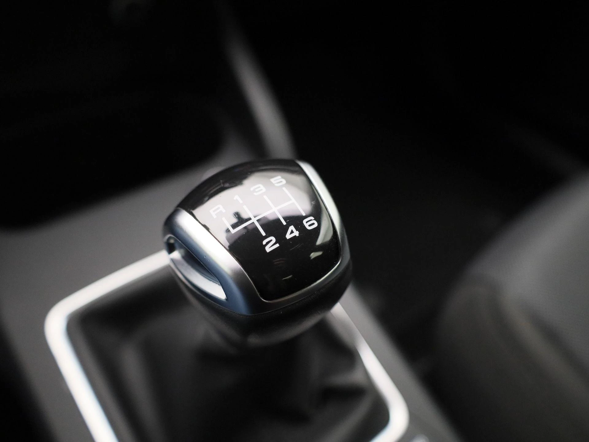 Audi-Q2-image-21