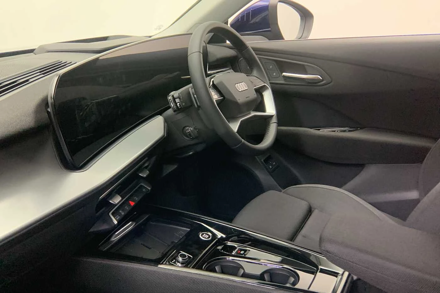 Audi-Q3-image-1