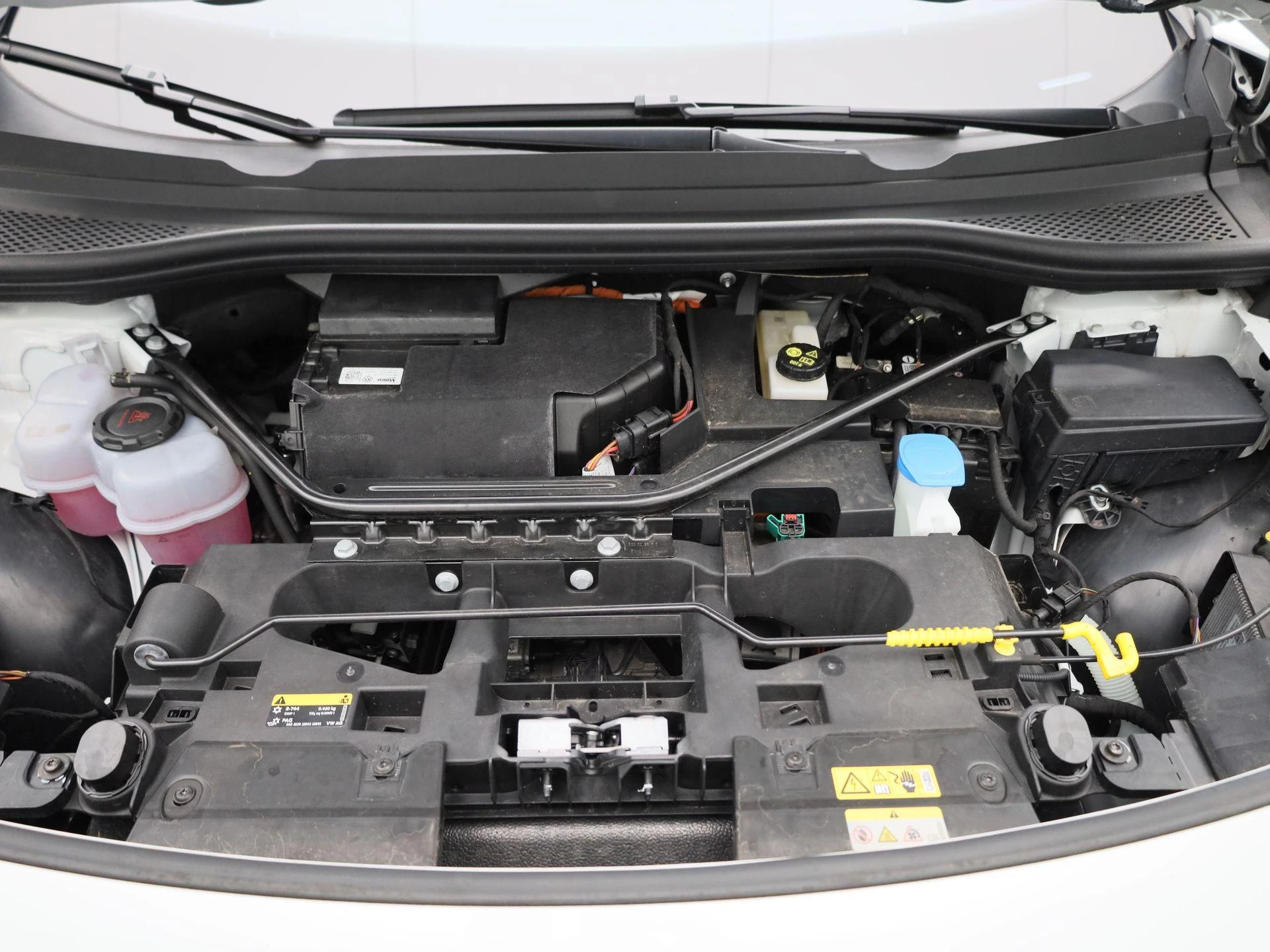 Volkswagen-ID.4-image-35