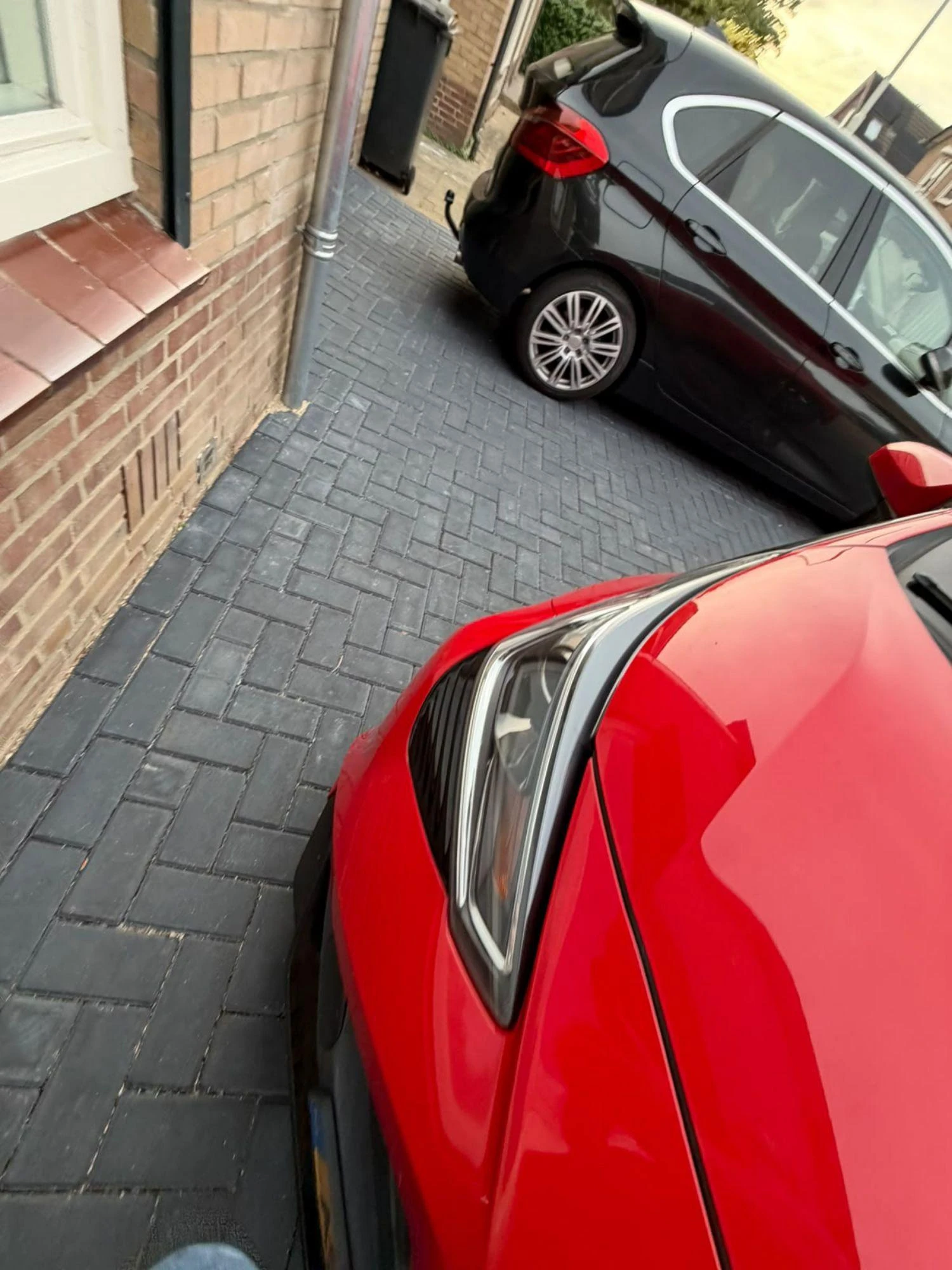 Toyota-Aygo-image-3