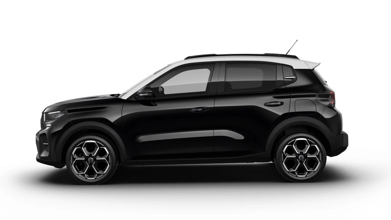 Citroën-C3-image-1