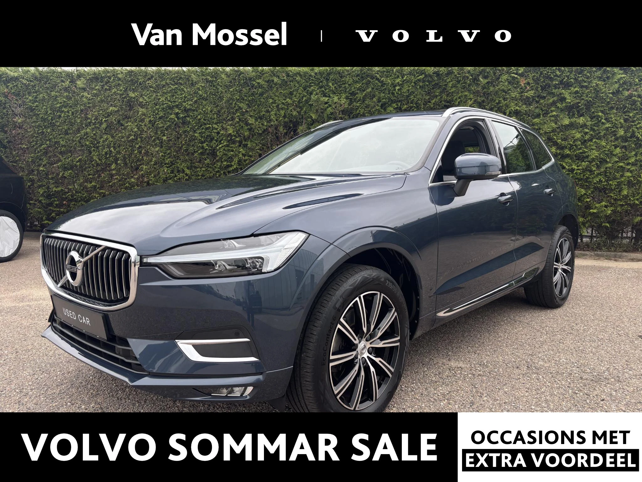 Volvo-XC60-image-0