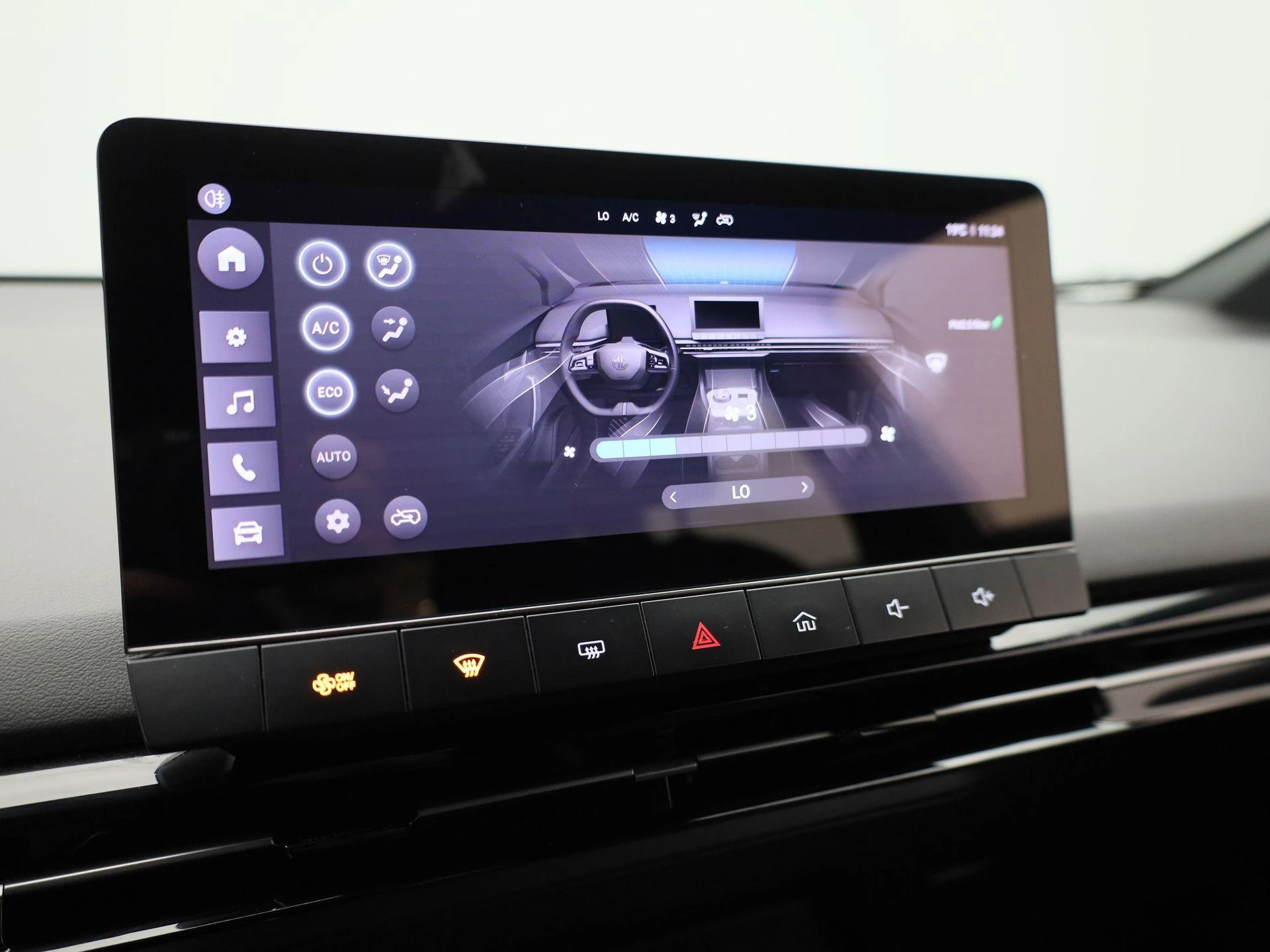 MG-MG4 EV-image-22