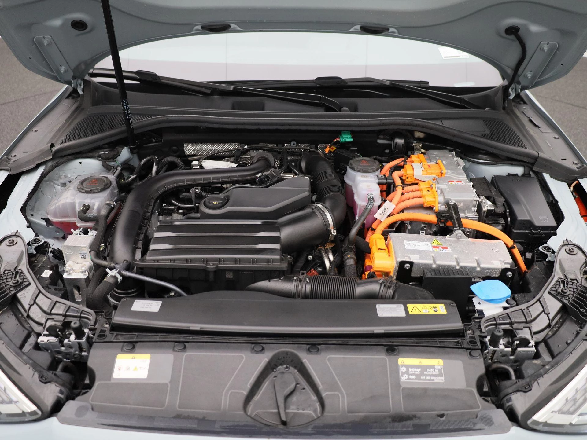 Audi-A3-image-47