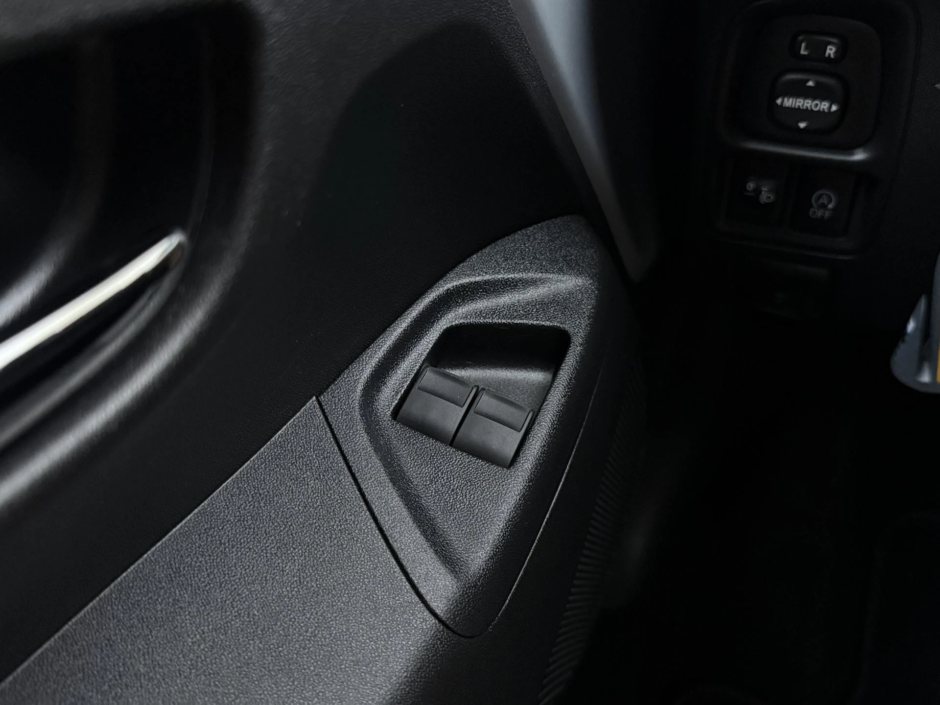 Peugeot-108-image-10