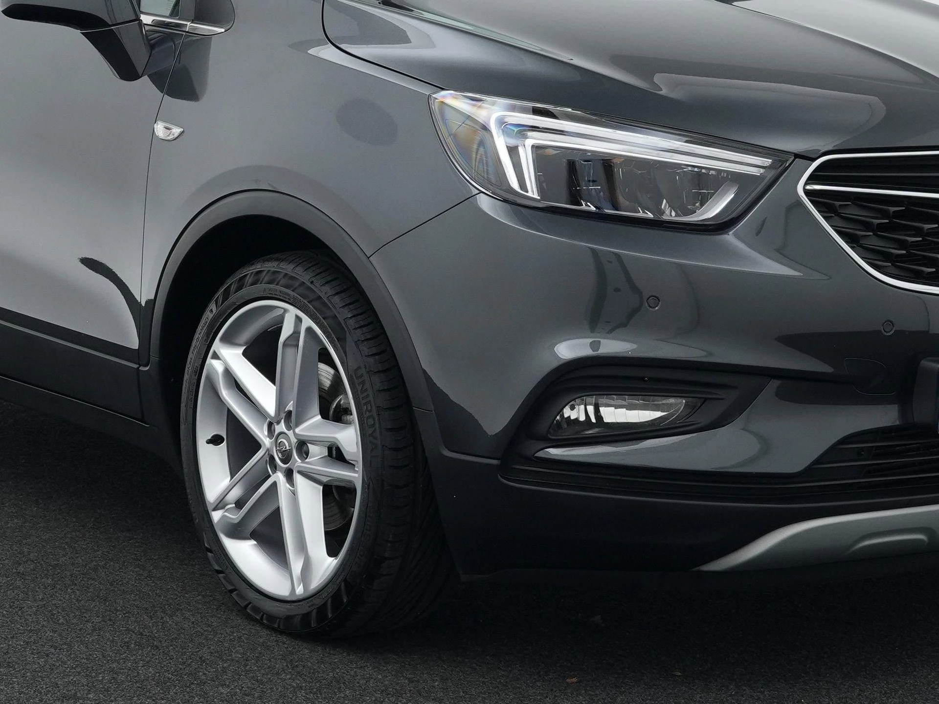 Opel-Mokka X-image-10