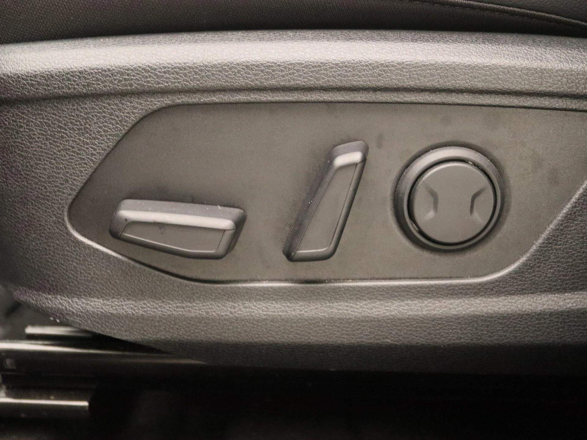 Kia-Sportage-image-12