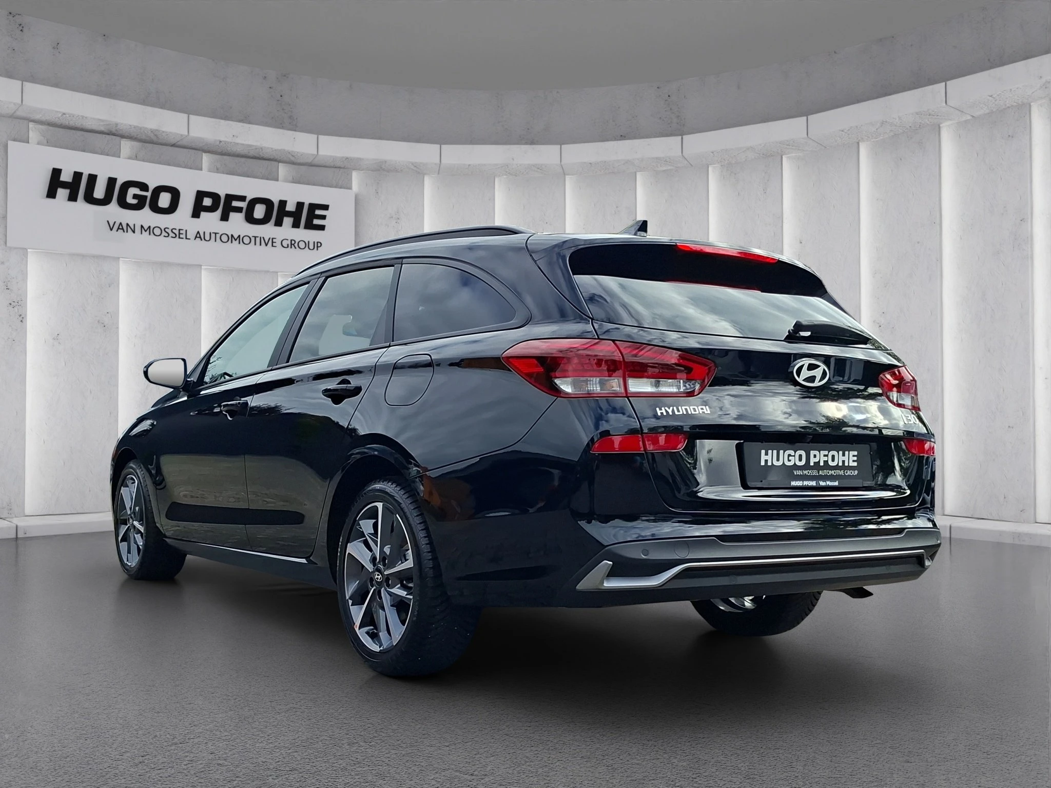 Hyundai-i30-image-2