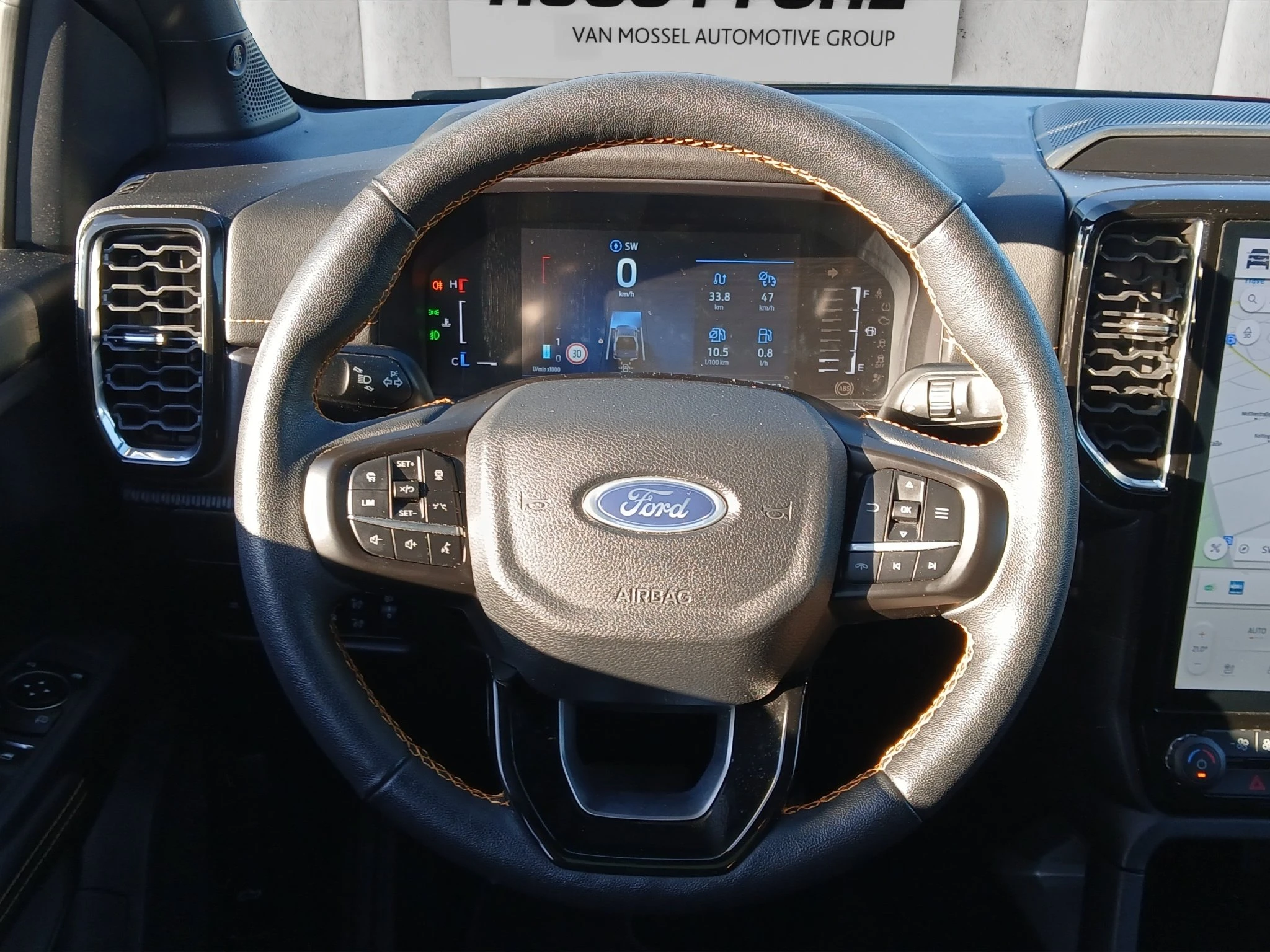 Ford-Ranger-image-12