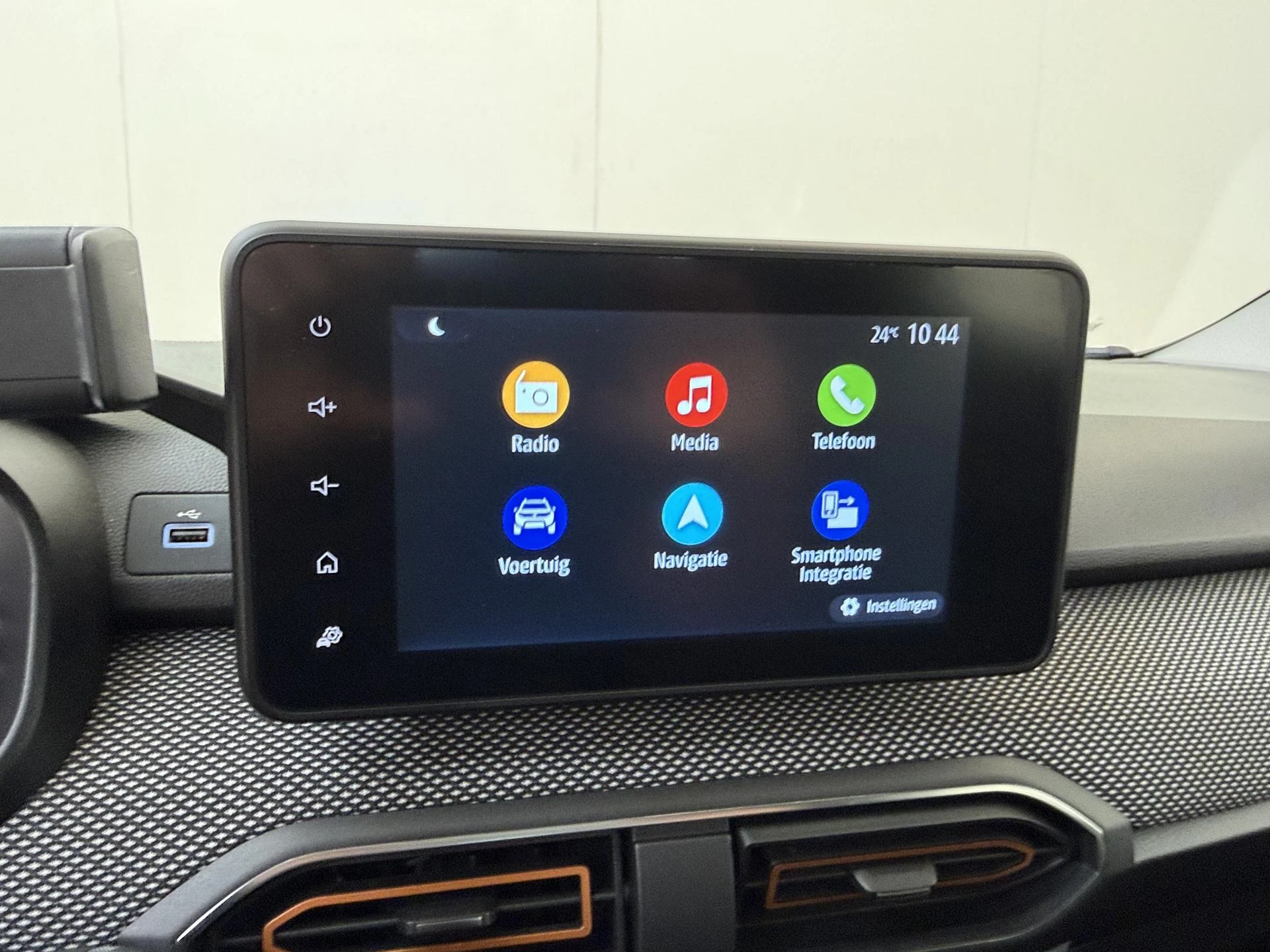 Dacia-Sandero-image-16