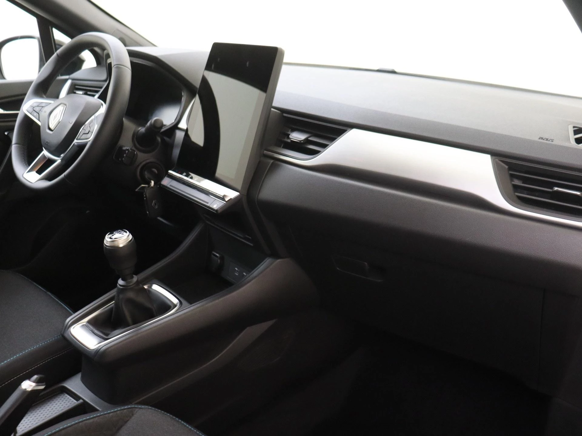 Renault-Captur-image-9