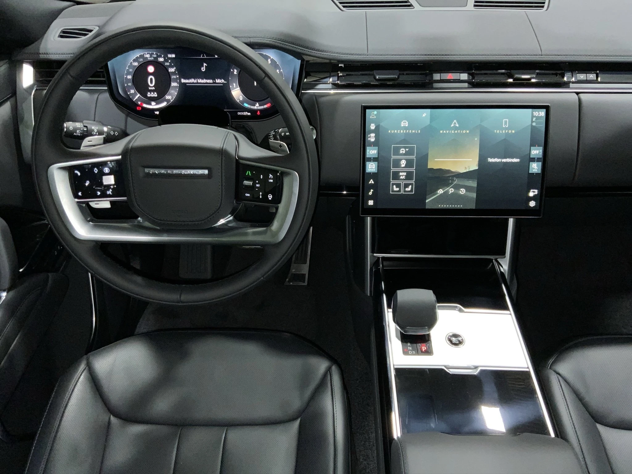 Land Rover-Range Rover-image-8