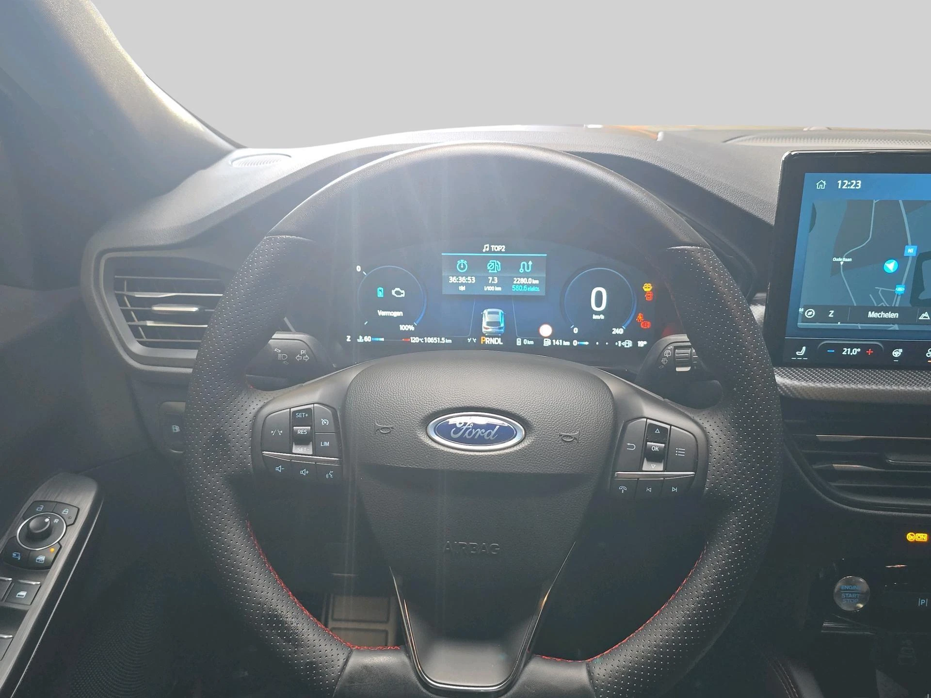 Ford-Kuga-image-9