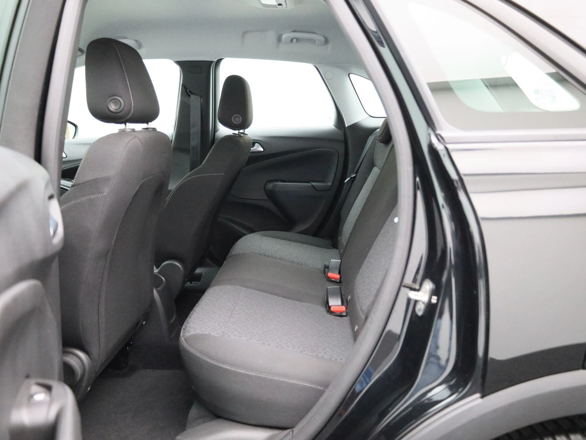 Opel-Crossland-image-9
