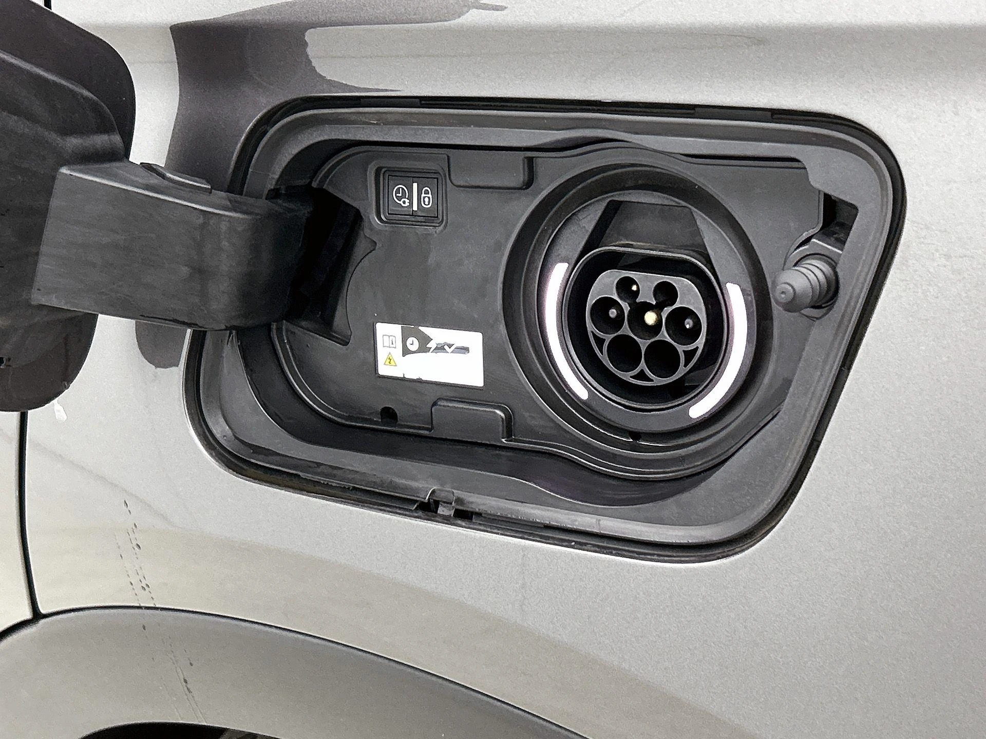 Opel-Grandland X-image-12