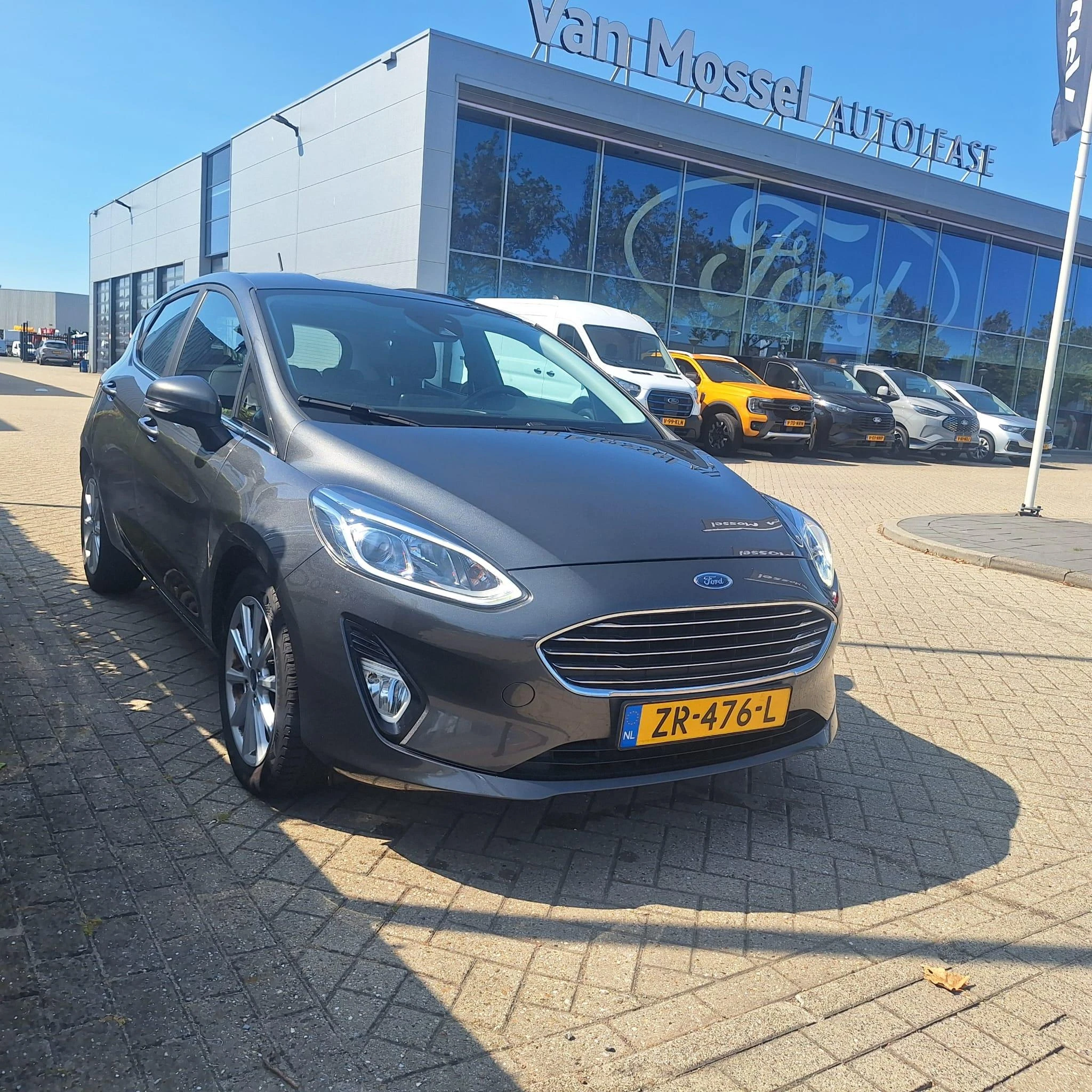 Ford-Fiesta-image-2