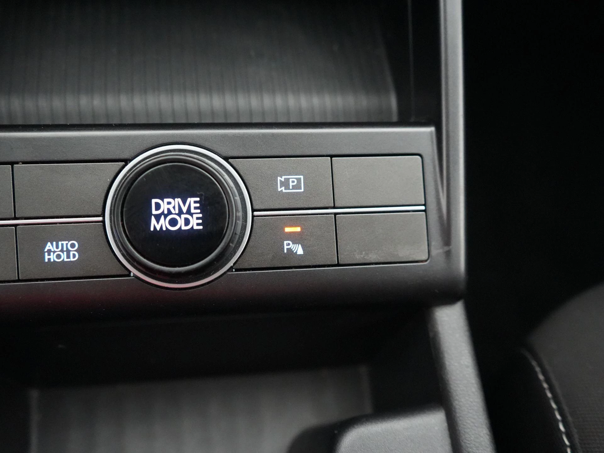 Hyundai Kona 1.6 GDi Hybrid Feel 6-DCT