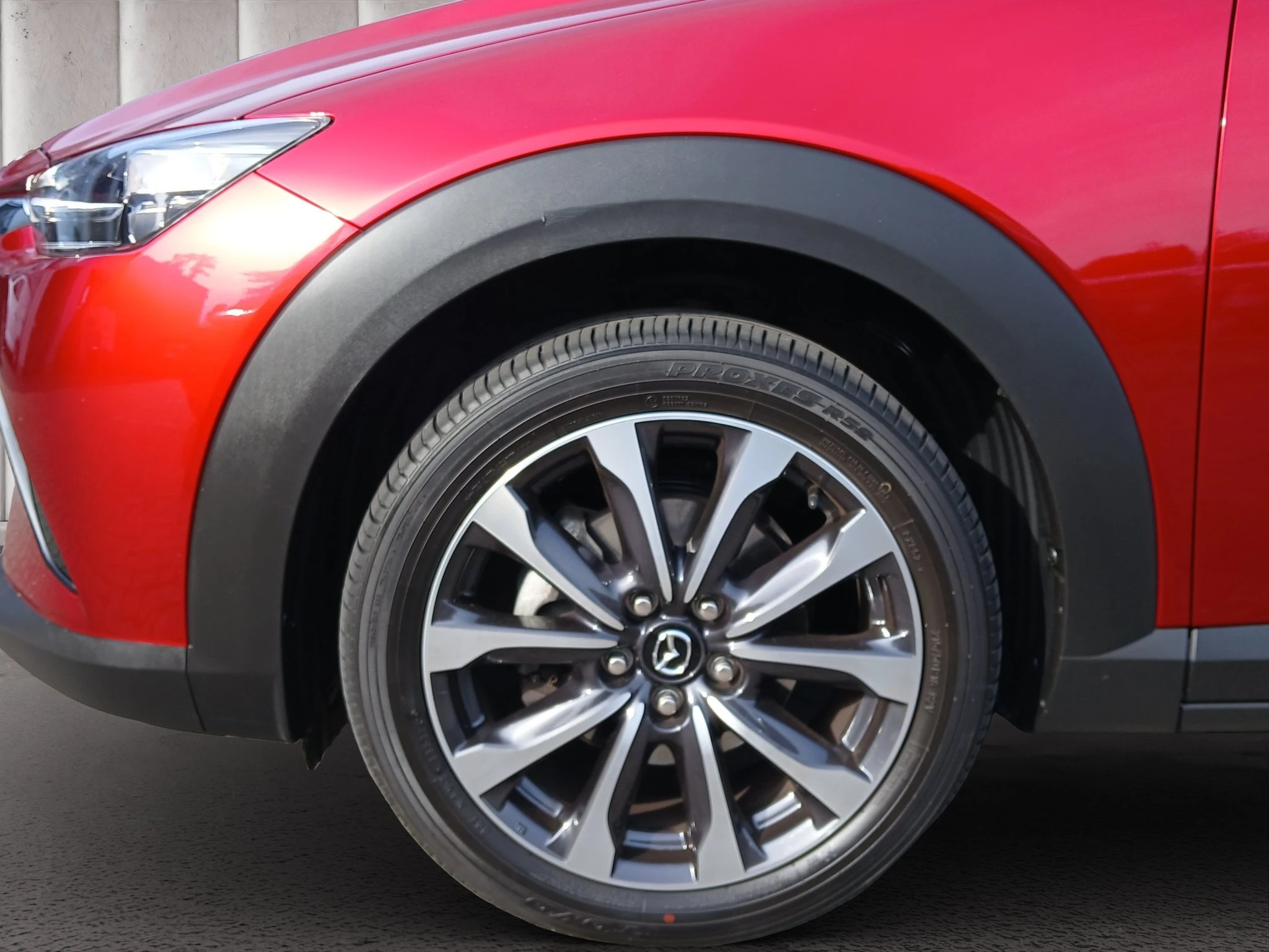 Mazda-CX-3-image-8