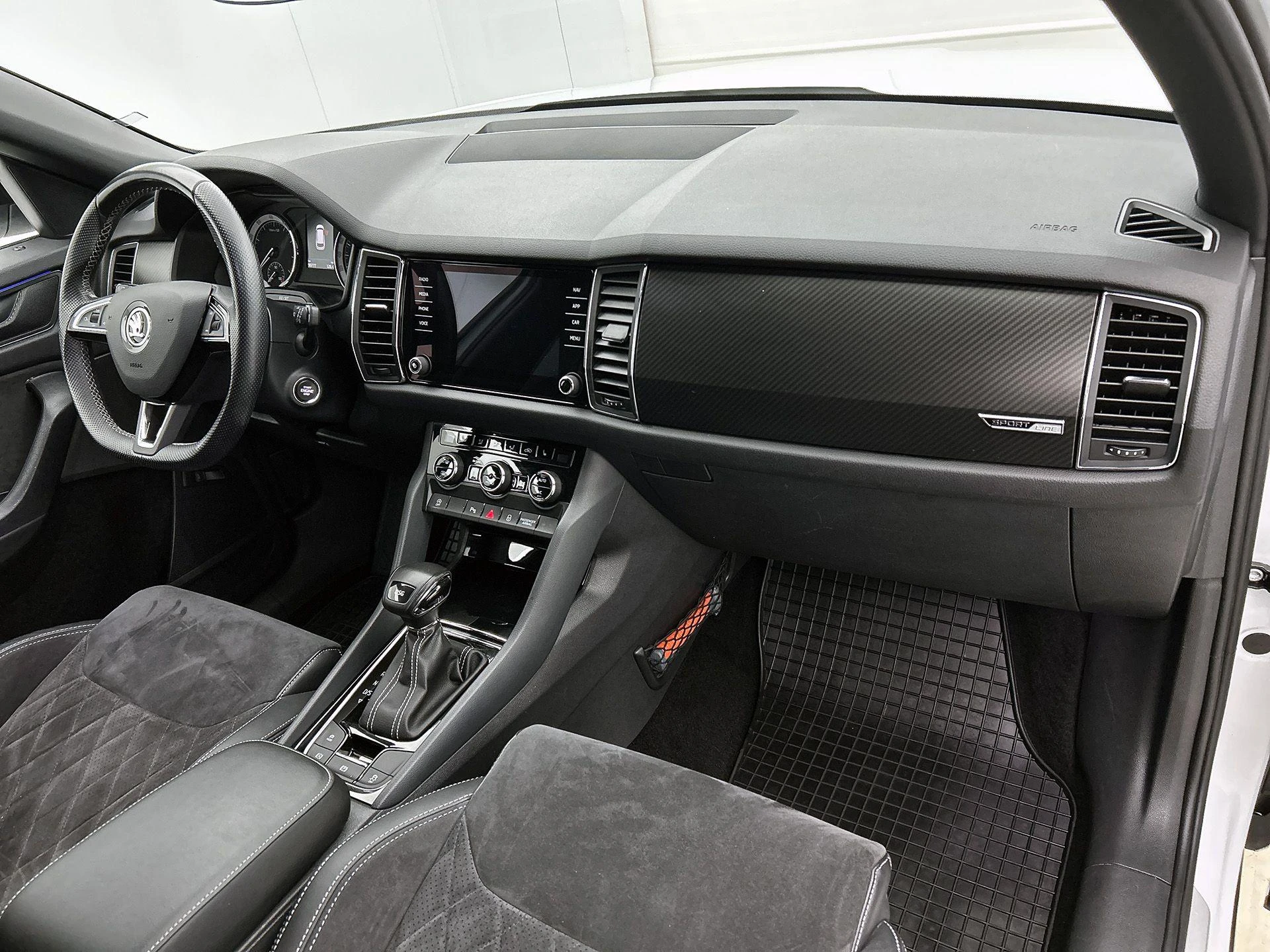 Škoda-Kodiaq-image-17