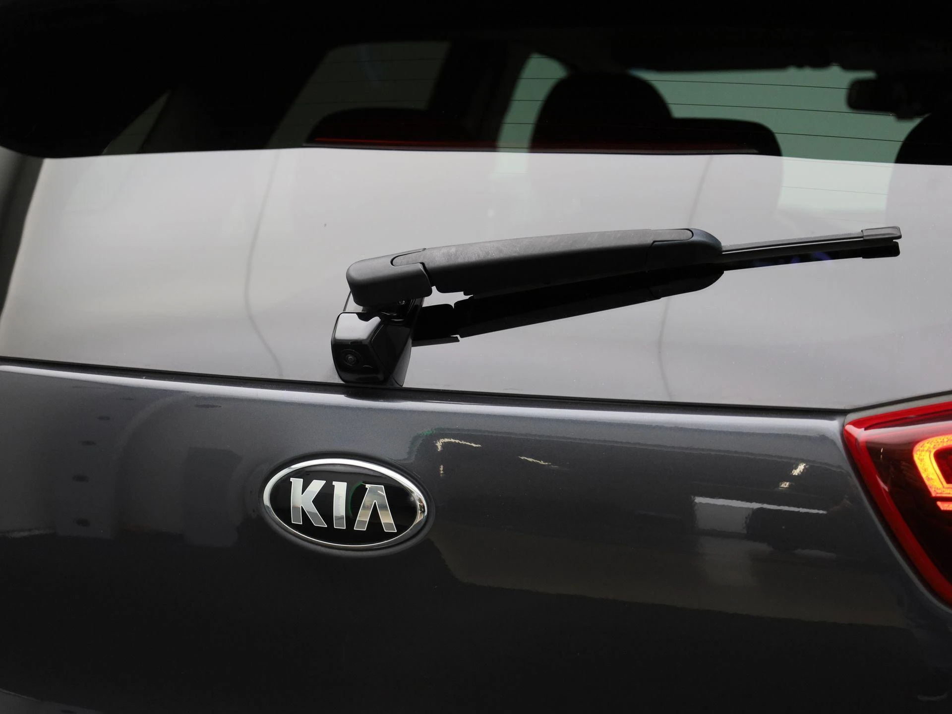 Kia-Niro-image-38