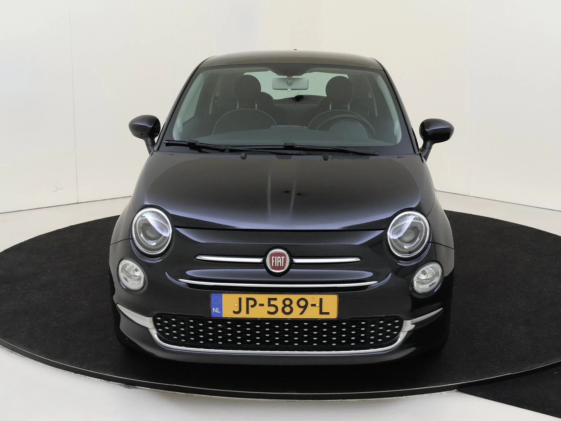Fiat-500-image-5