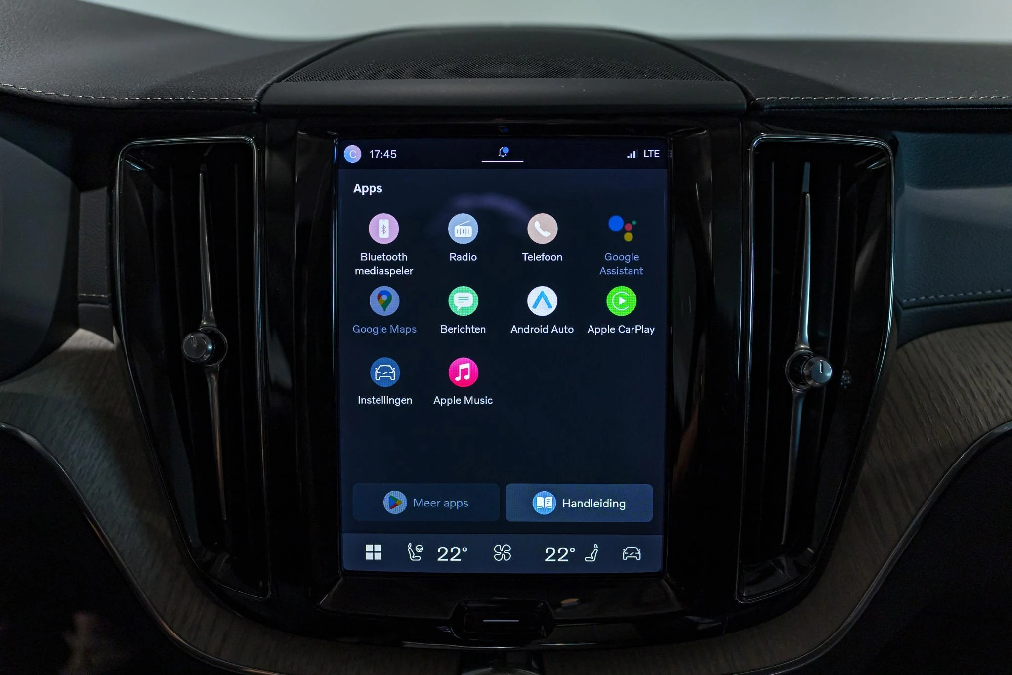 Volvo-XC60-image-33